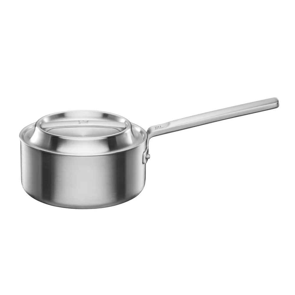 Norden kjele rustfritt stål v:4730023