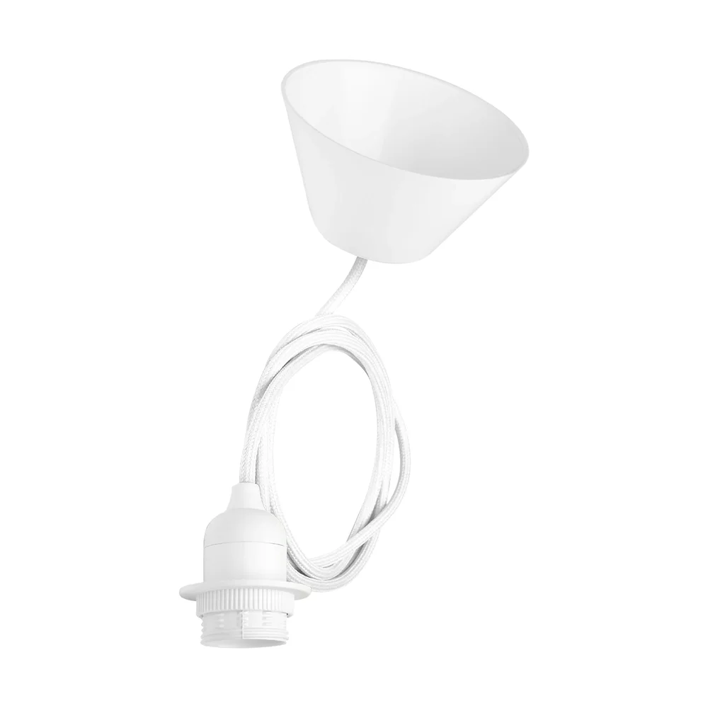 Globen Lighting oppheng pendel v:9283139 Globen Lighting oppheng pendel v:9283139
