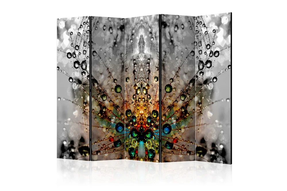 Romdeler Enchanted Morning Dew 225x172 v:9013627