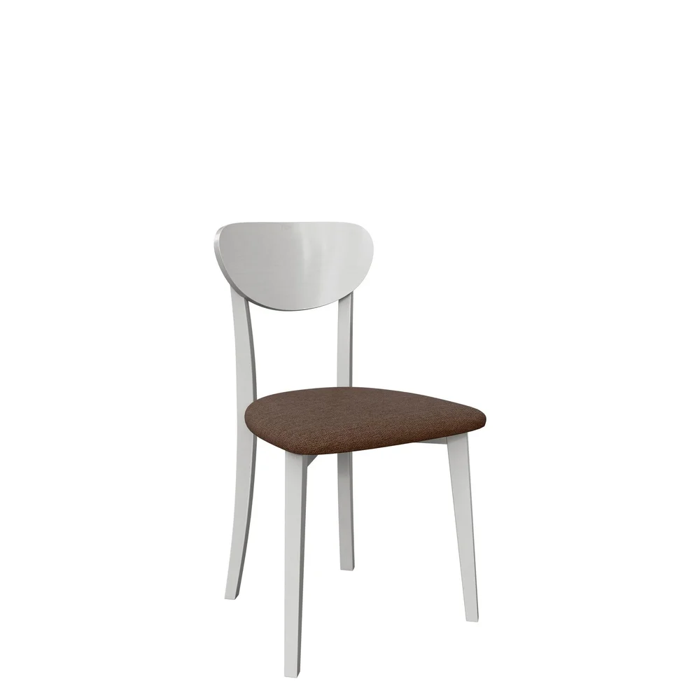 Esher spisestol v:6239065