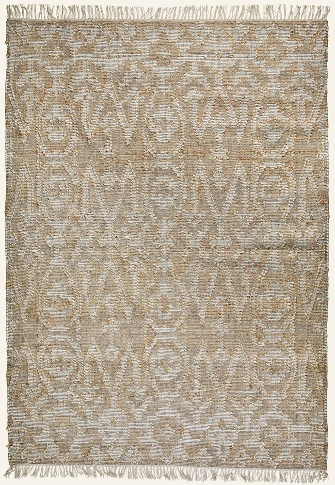 Teppe natur – 240×300 cm v:5562255 Teppe natur – 240×300 cm v:5562255