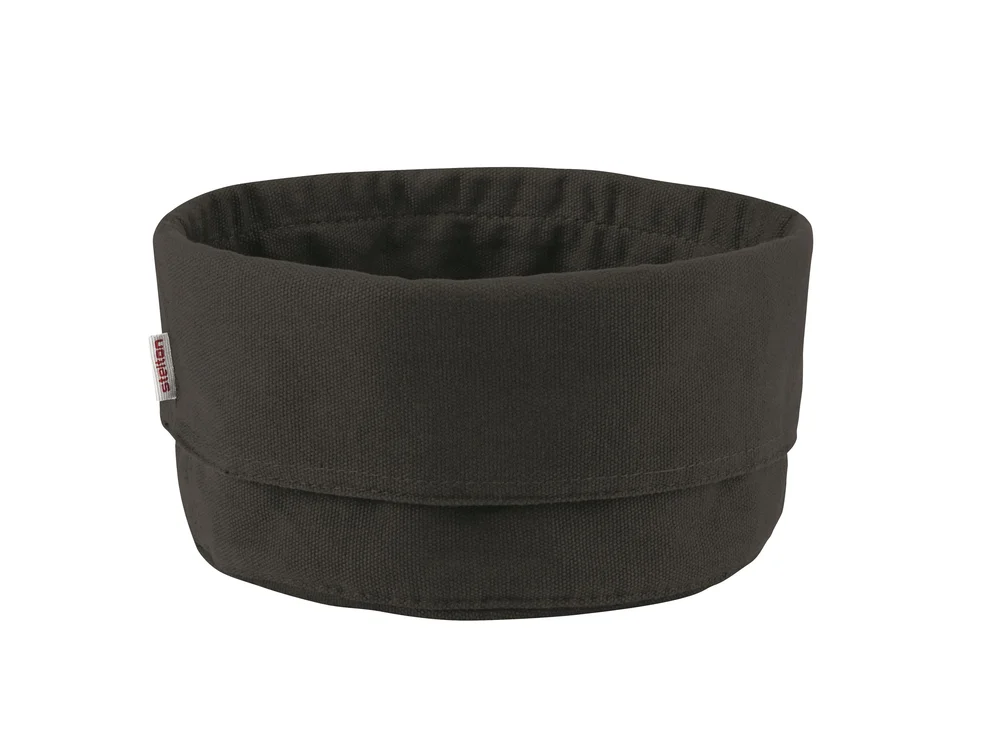 Stelton brødpose v:3704149 Stelton brødpose v:3704149