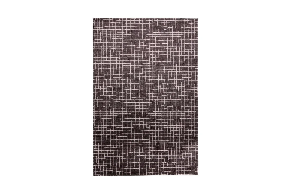 Aari Matte 80×200 cm Antrasitt v:8592040 Aari Matte 80×200 cm Antrasitt v:8592040