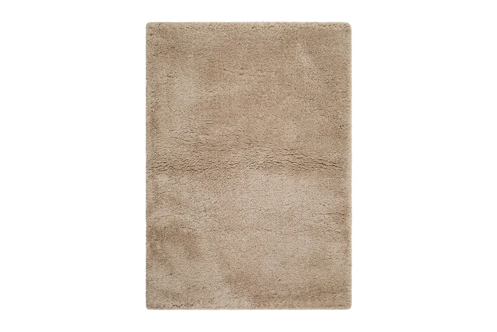Wiltonmatta KM Home Brun v:2998765 Wiltonmatta KM Home Brun v:2998765