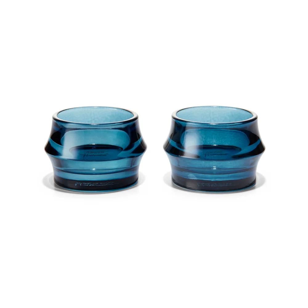 Arc lykt 5 cm 2-pack v:4040038 Arc lykt 5 cm 2-pack v:4040038