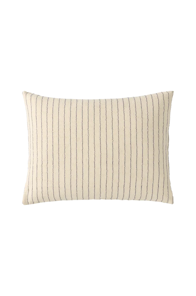 Putetrekk Dima 60x80 cm - Beige - Tekstiler | m v:1092165