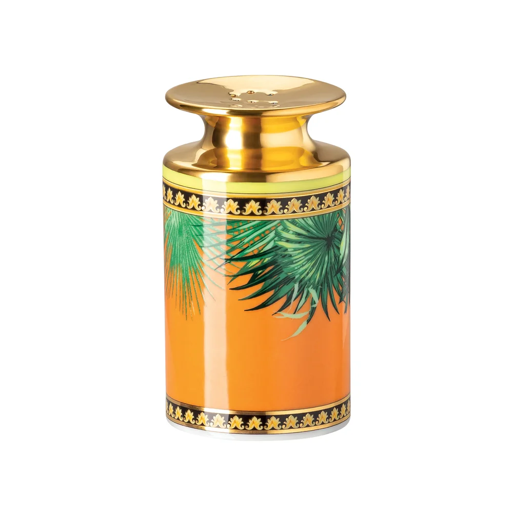 Versace Jungle Animalier saltkar v:7785789