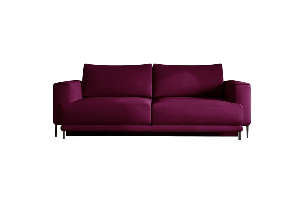 Sofa Eltap Dalia 248x84x95 cm v:2349679