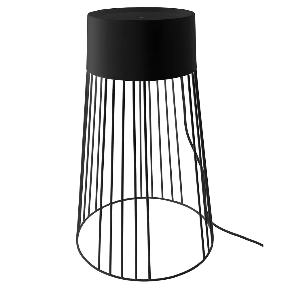 Koster gulvlampe 60 cm v:4721680 Koster gulvlampe 60 cm v:4721680