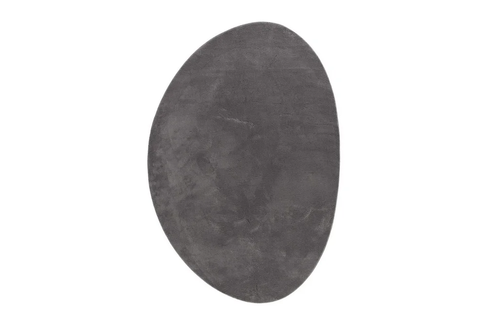 Vaskbart teppe Soft Shape v:4775096
