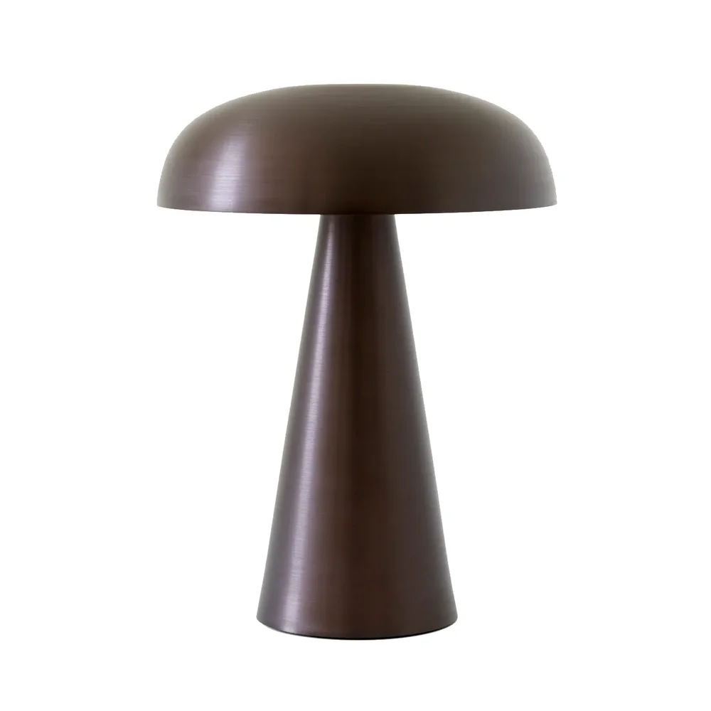Como portable bordlampe SC53 v:579516 Como portable bordlampe SC53 v:579516