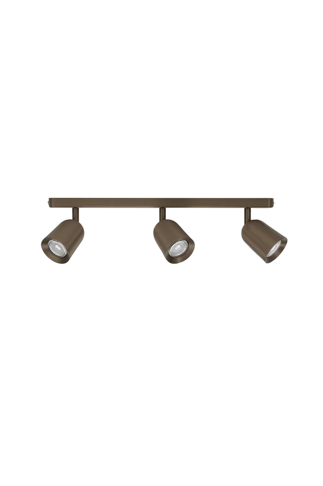 LED-spot Camaldoli Bronse – Bronse – Belysning | m v:3746775