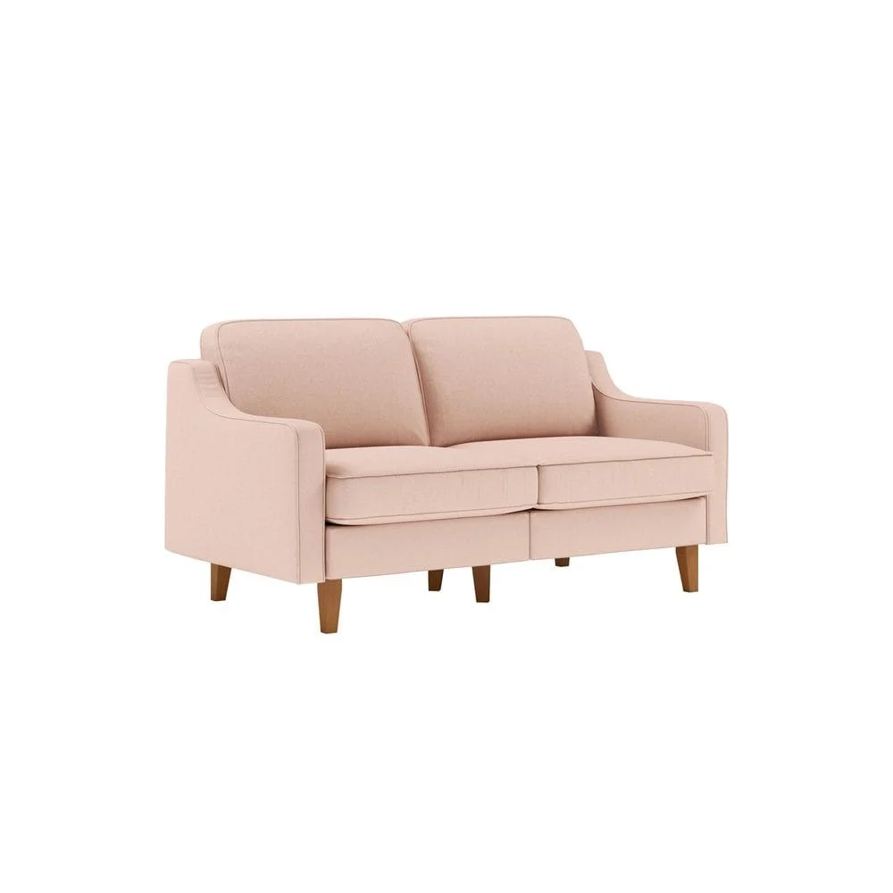 Lorvas 2-seters sofa v:6596057