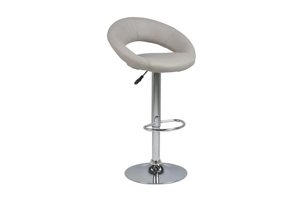 Mimu Barstol v:1553388