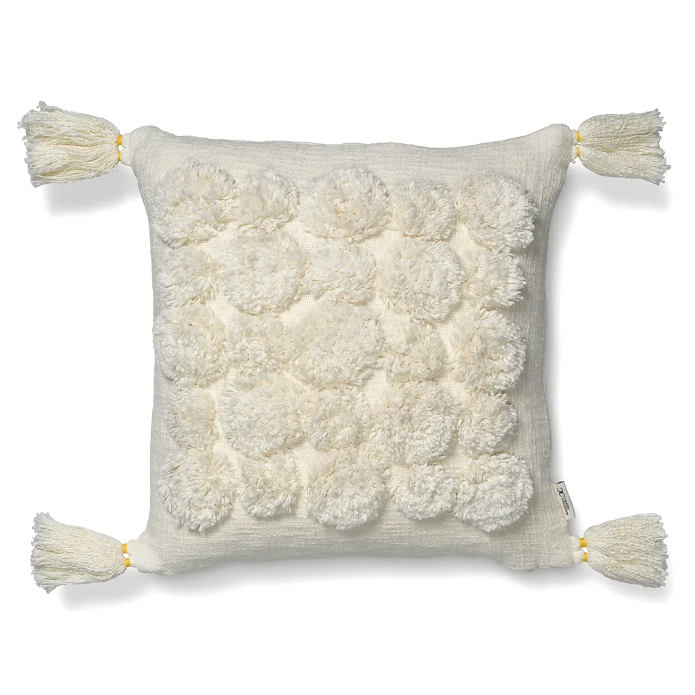 Trysil putevar 50x50 cm v:5548671