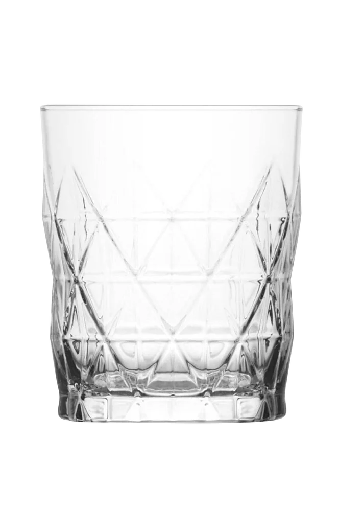 Glass Keo, 6-pakning – Transparent – Kjøkken & husholdning | m v:8877889 Glass Keo, 6-pakning – Transparent – Kjøkken & husholdning | m v:8877889