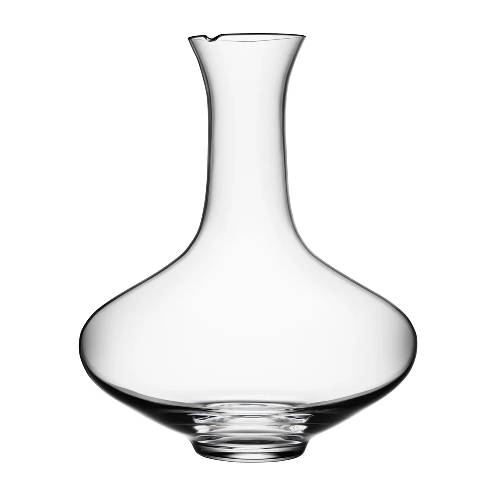 Difference karaffel magnum 3 l v:3719945