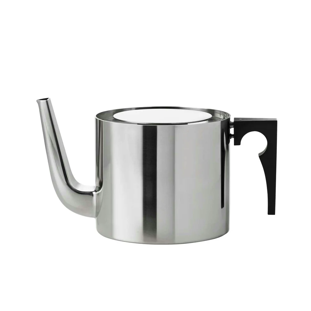 Cylinda-Line Tekanne, 1,25L v:9015215 Cylinda-Line Tekanne, 1,25L v:9015215