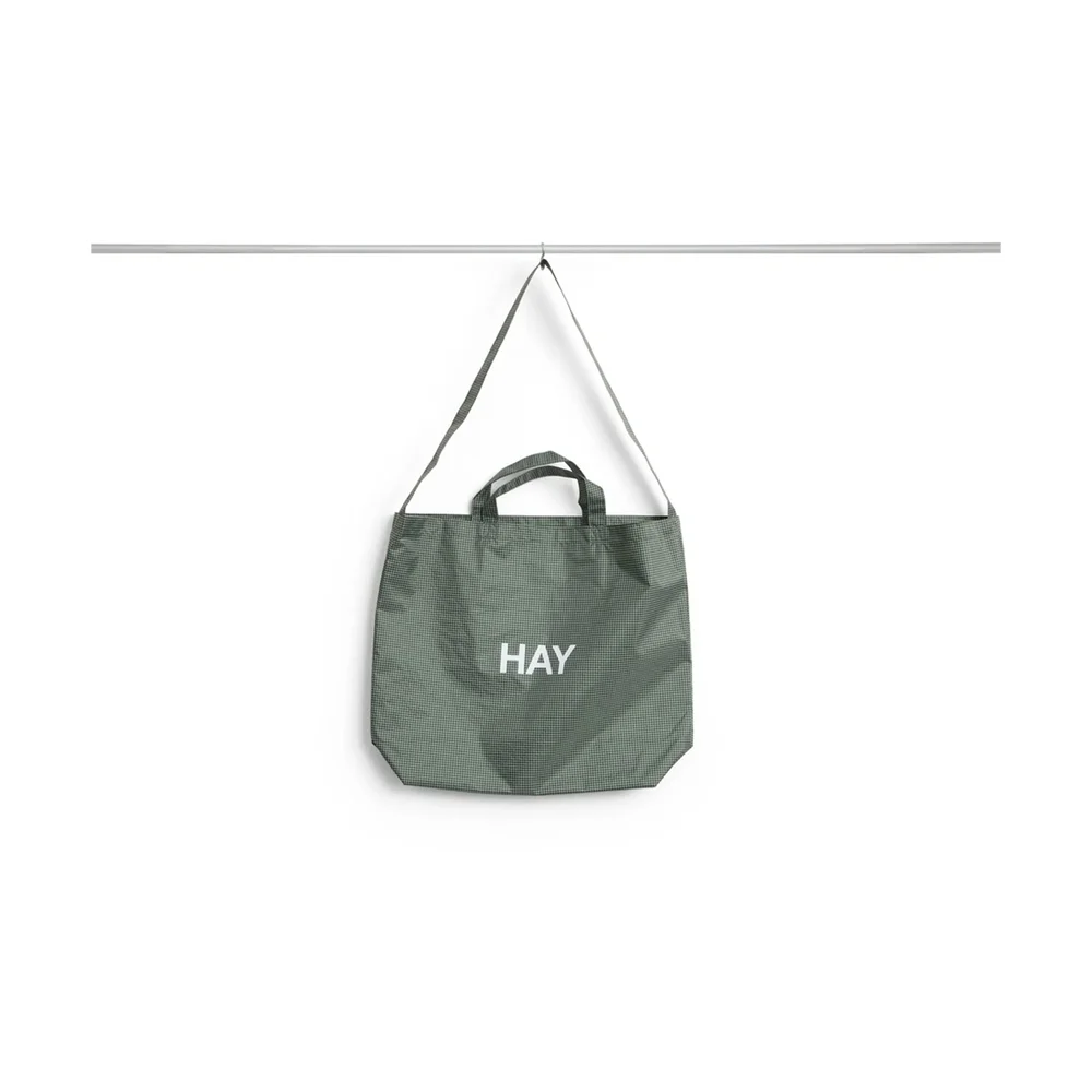 Grid Crossover Bag veske medium v:9480748