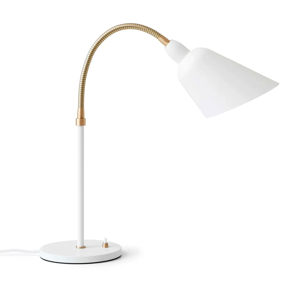 Bellevue AJ8 bordlampe v:4804182 Bellevue AJ8 bordlampe v:4804182