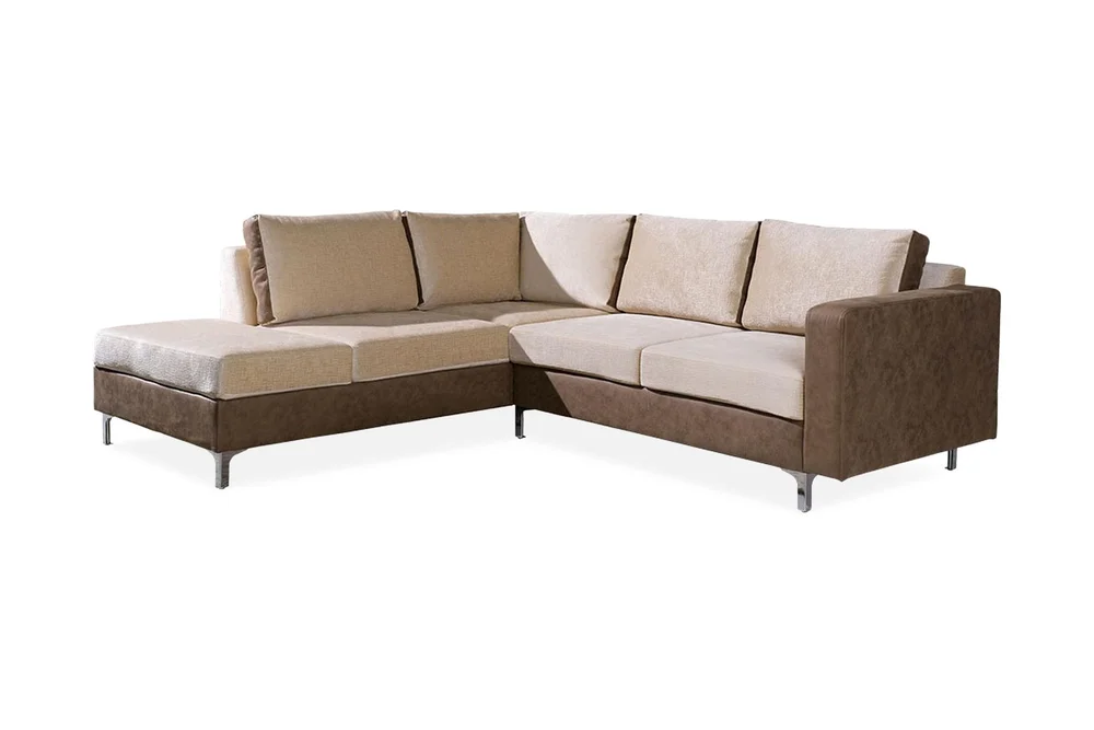 Truro Hjørnesofa Divan Venstre v:9045125