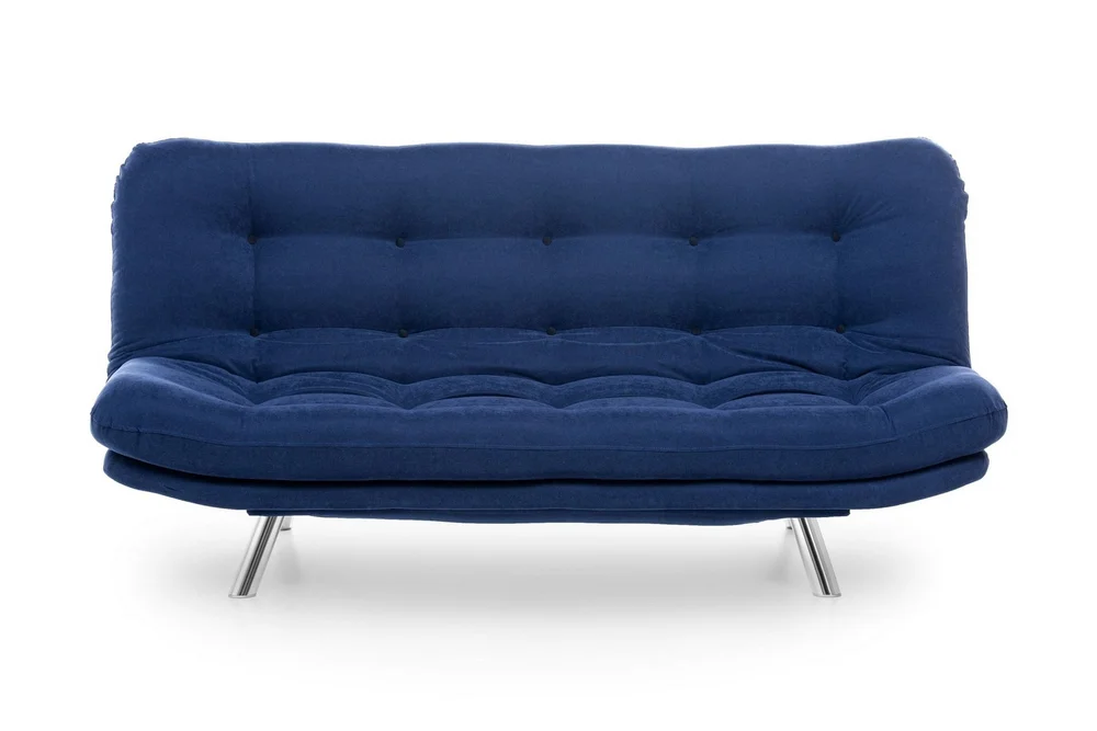 Breana Sovesofa 3-seter v:8483020