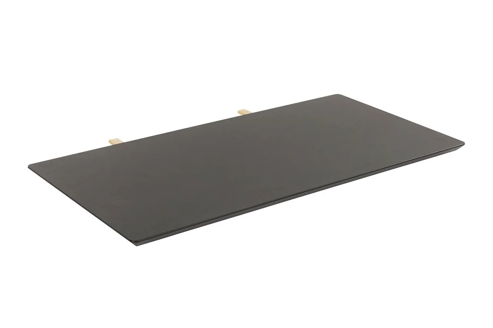 Inkagien Ileggsskive 100 cm v:4959531 Inkagien Ileggsskive 100 cm v:4959531