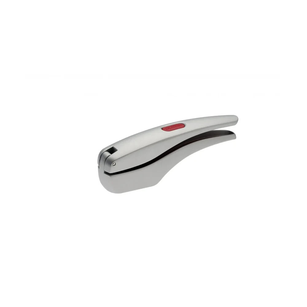 Zyliss Susi 3 hvitløkspresse 15 v:8793746 Zyliss Susi 3 hvitløkspresse 15 v:8793746