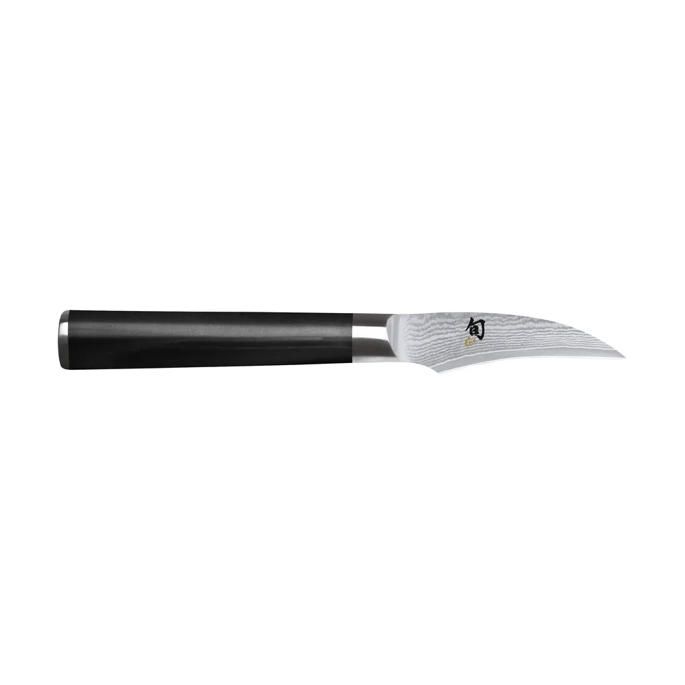 Kai Shun Classic Tournierkniv v:1529236 Kai Shun Classic Tournierkniv v:1529236