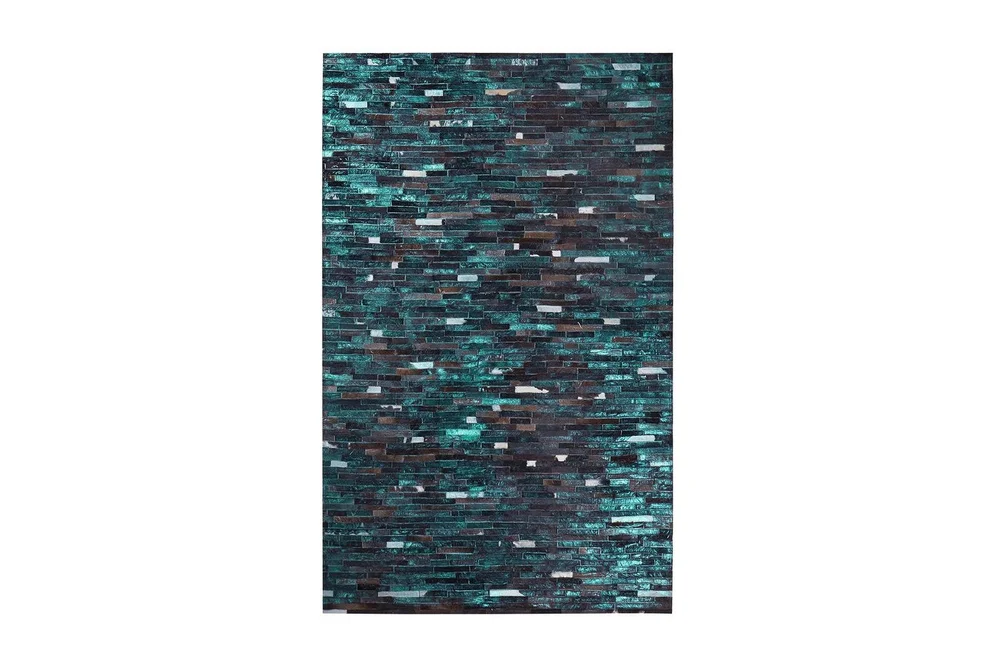 Crish Matte 160×230 cm v:2151001 Crish Matte 160×230 cm v:2151001