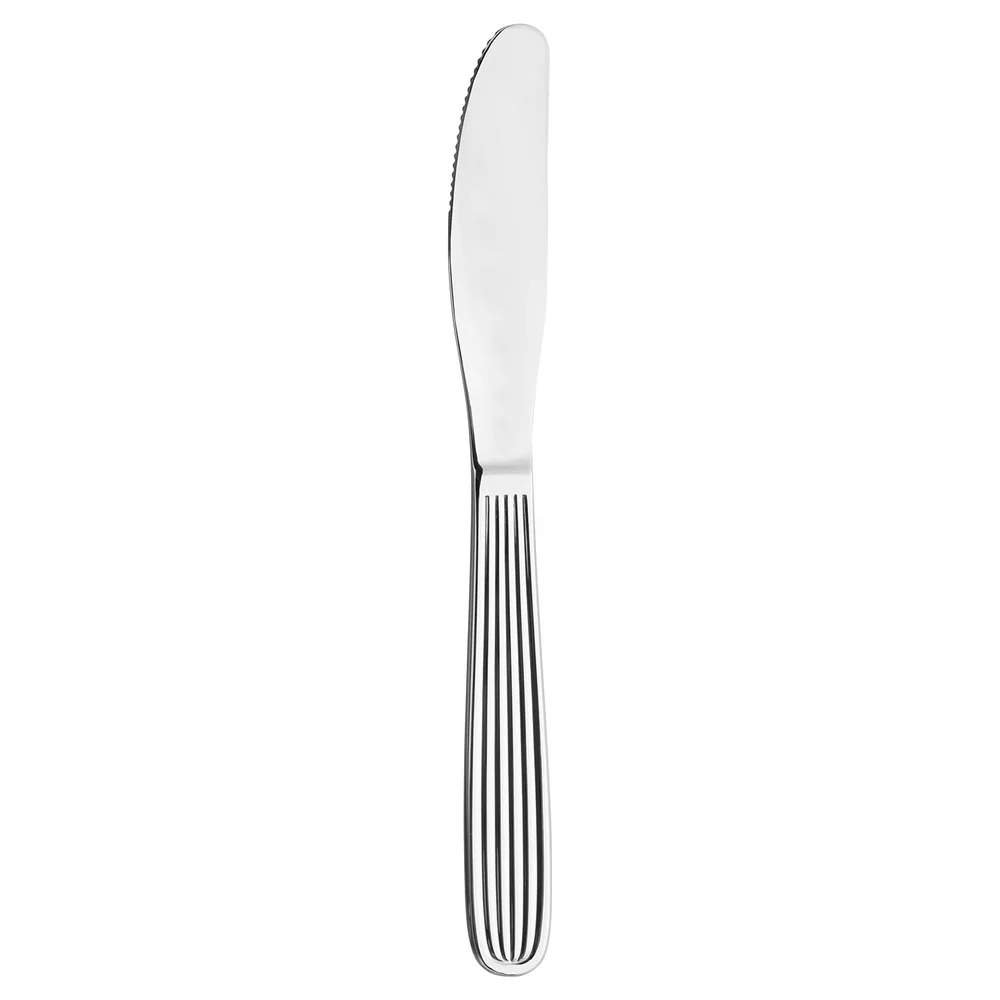 Scandia Dessertkniv v:9069524