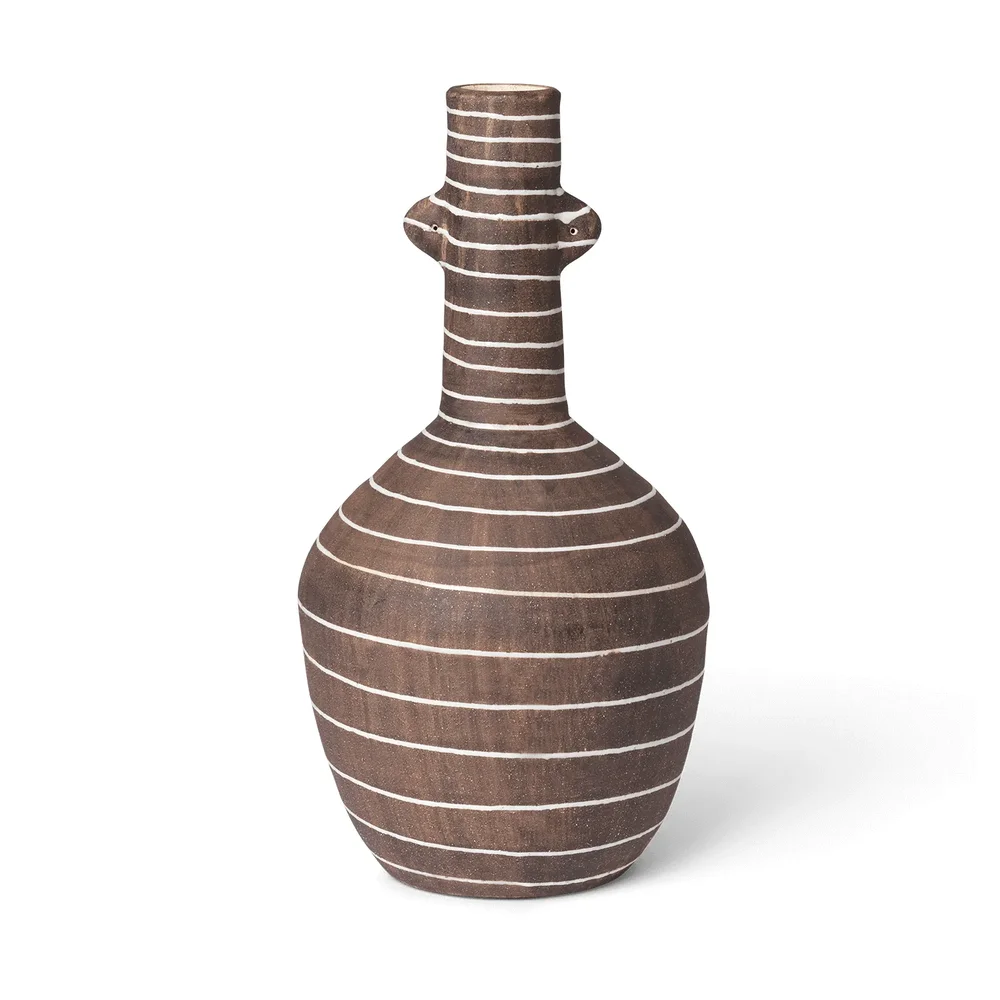 Brura vase 32 cm v:4030847