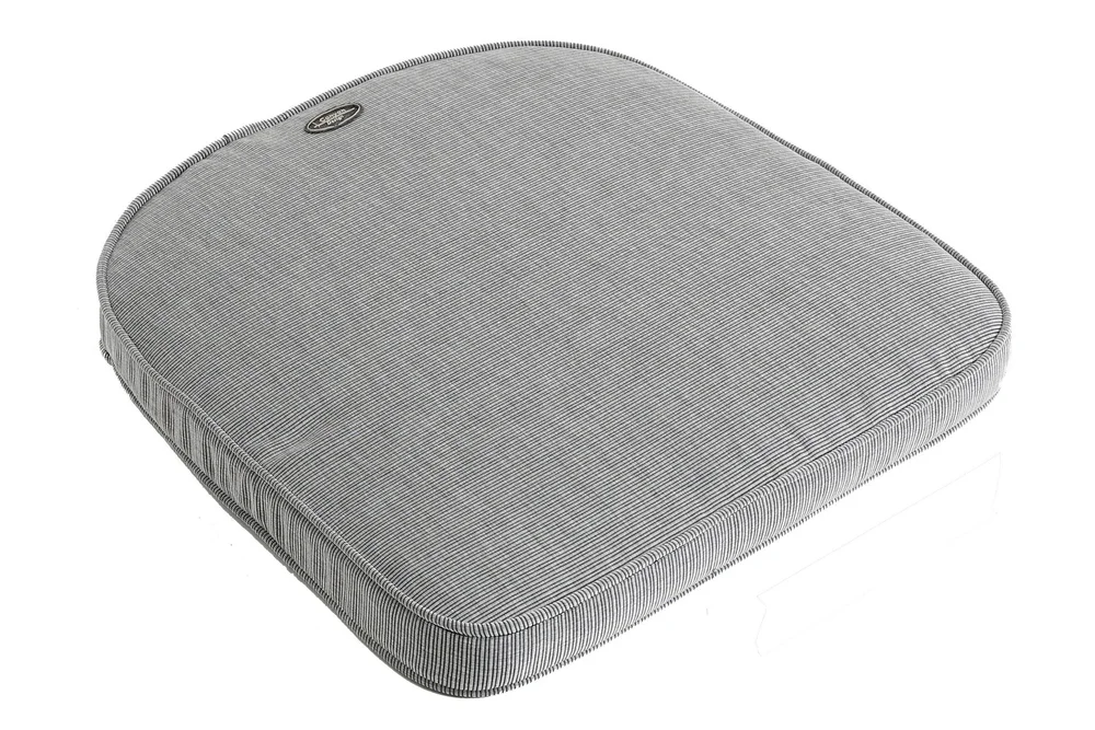 Canyon Sittepute 46×49 cm v:3057627 Canyon Sittepute 46×49 cm v:3057627