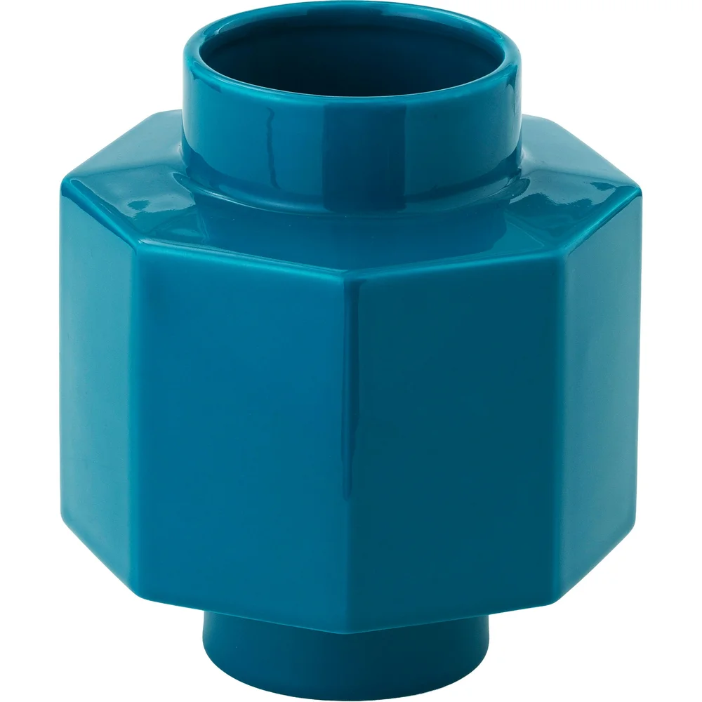 Deko Object H5 Vase v:4072817