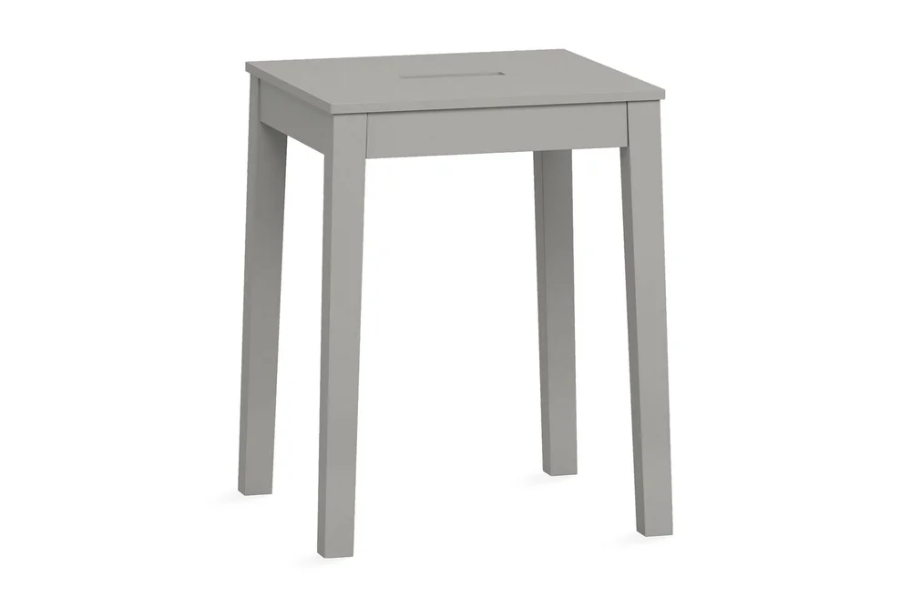 SIMPLE Krakk Grå v:6616912