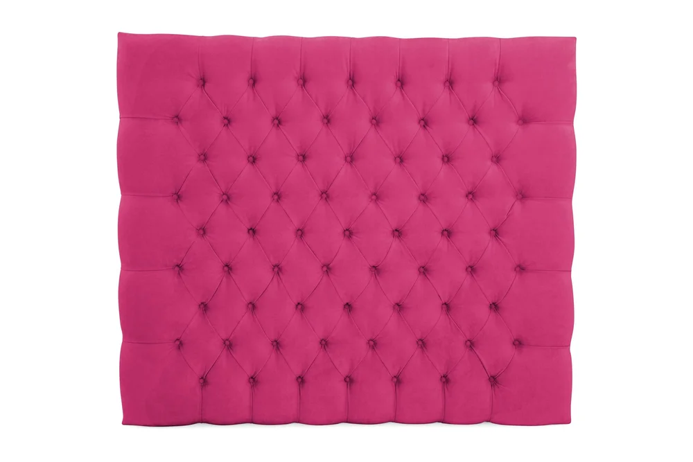Celine Sengegavl 120 cm v:5855379 Celine Sengegavl 120 cm v:5855379