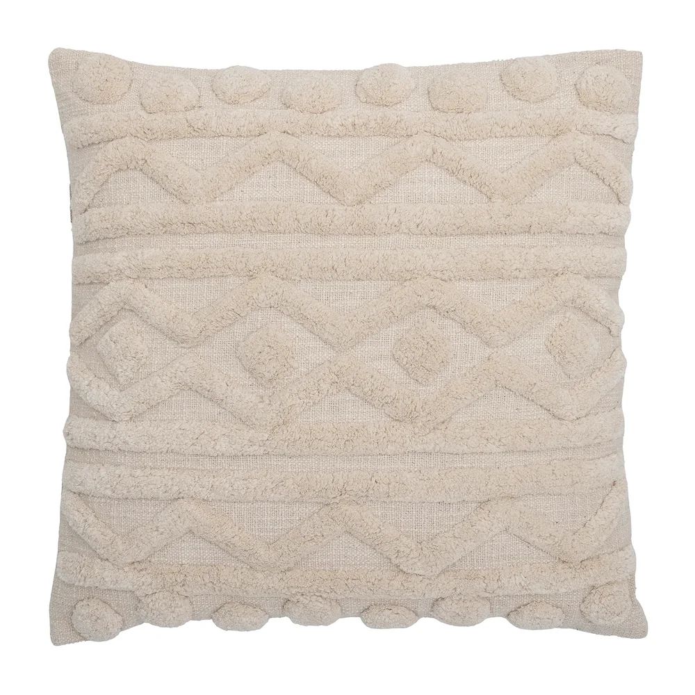 Novara pute 50 x 50 cm v:427280