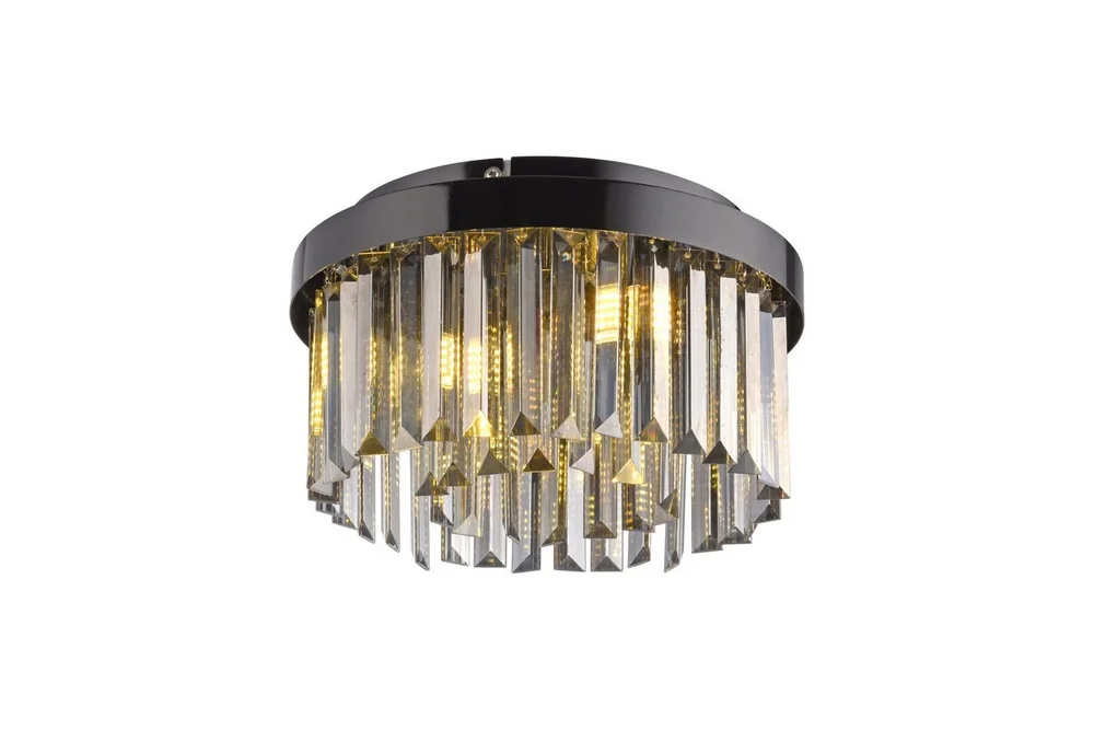 Kulunka Just Light Crown v:7458343