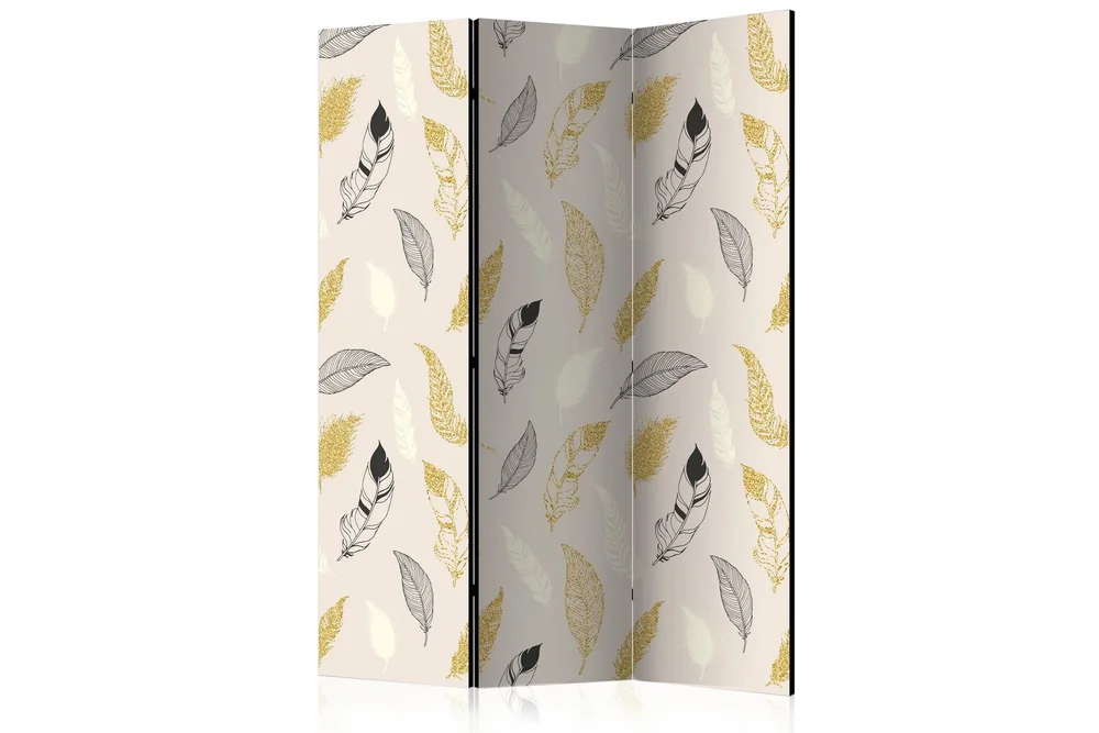 Kadira Rumsavdelare 135×172 cm VALUE_MISSING_1 v:5572998 Kadira Rumsavdelare 135×172 cm VALUE_MISSING_1 v:5572998
