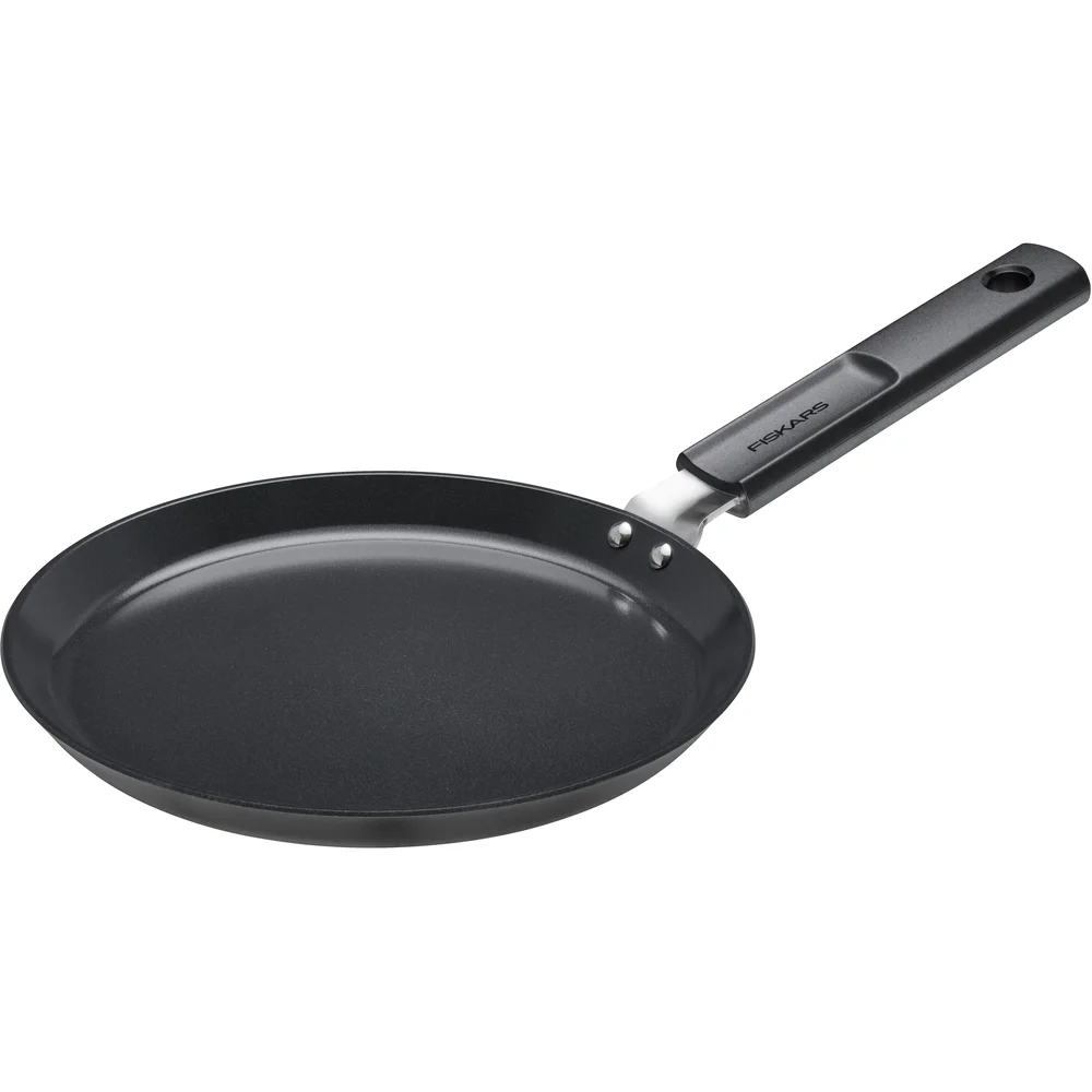 Hard Face Pannekakepanne 22 cm v:6861260 Hard Face Pannekakepanne 22 cm v:6861260
