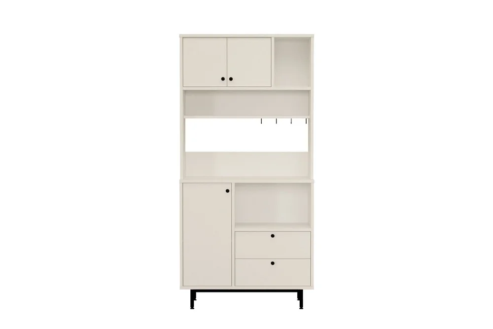Donae Highboard v:9017190