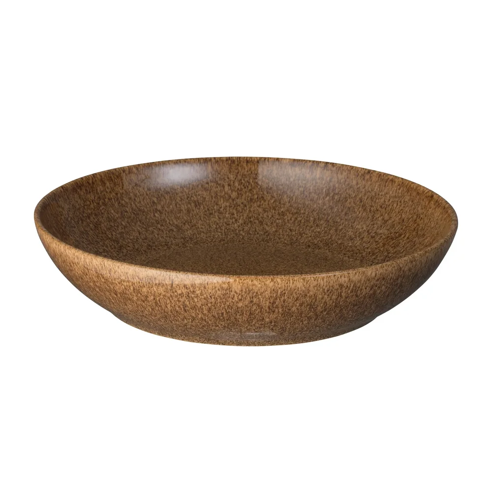 Studio Craft pastaskål 22 cm v:950243