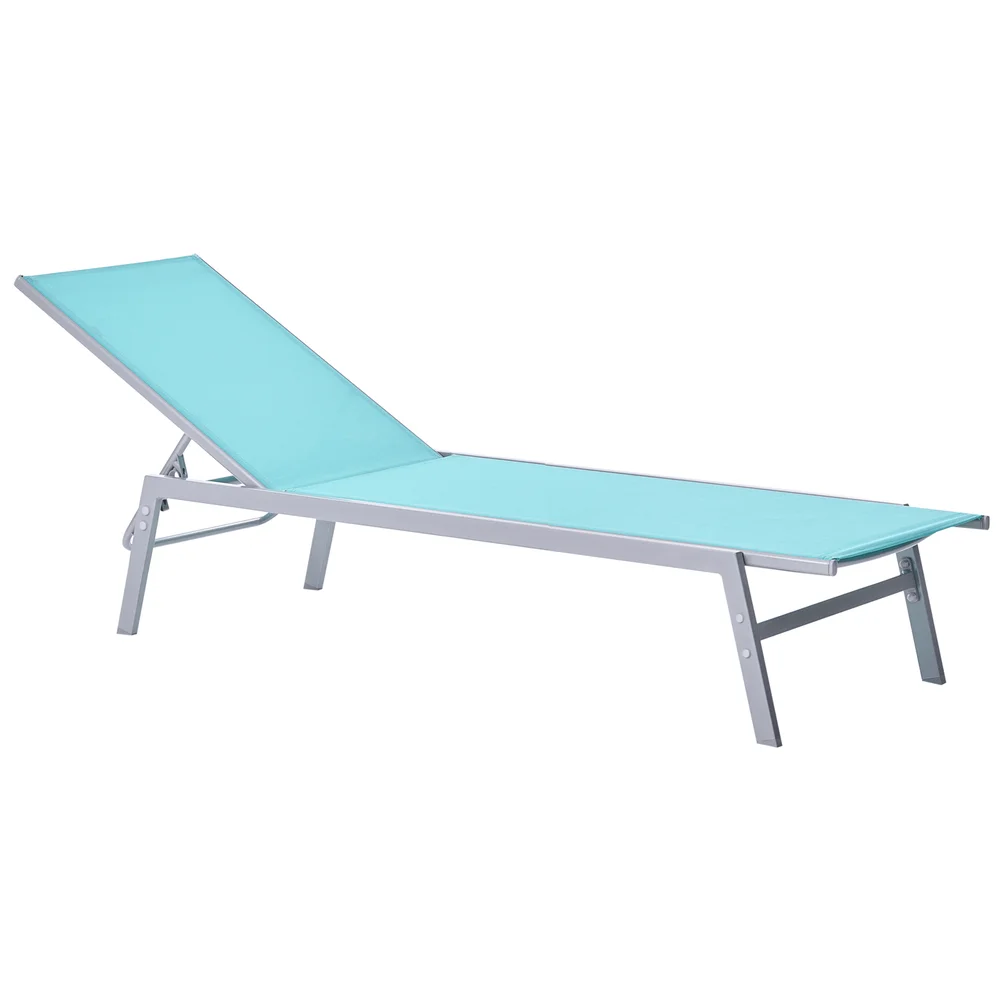 Loungestol Noli v:6084960 Loungestol Noli v:6084960