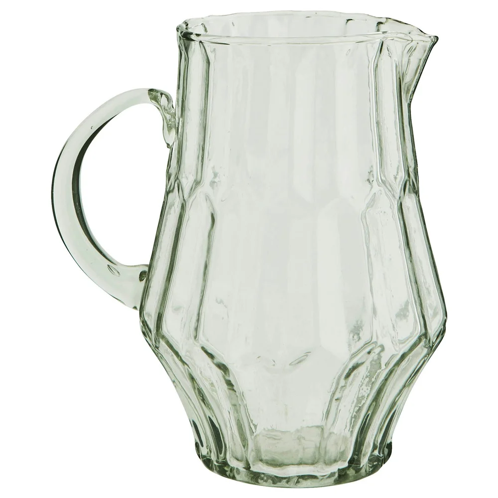 Mugge Glass, 1 L v:7709638 Mugge Glass, 1 L v:7709638