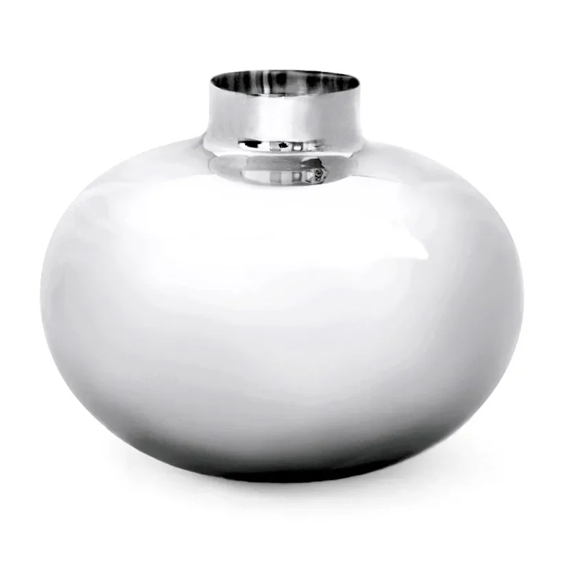Amico vase Ø29 cm v:7971113 Amico vase Ø29 cm v:7971113