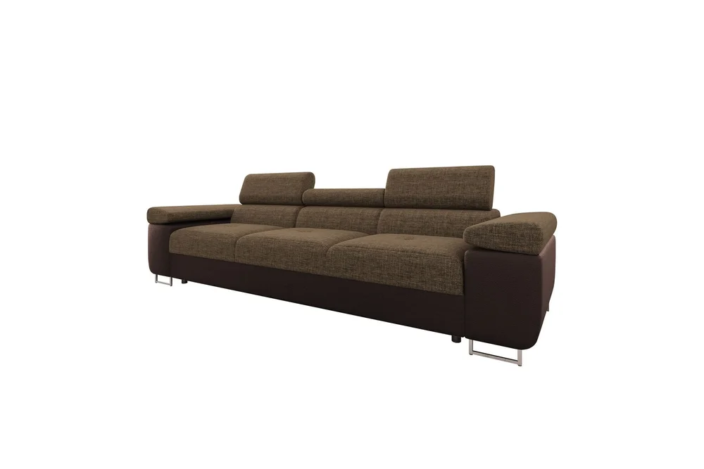Gabina Sofa 3-seter v:5542930 Gabina Sofa 3-seter v:5542930
