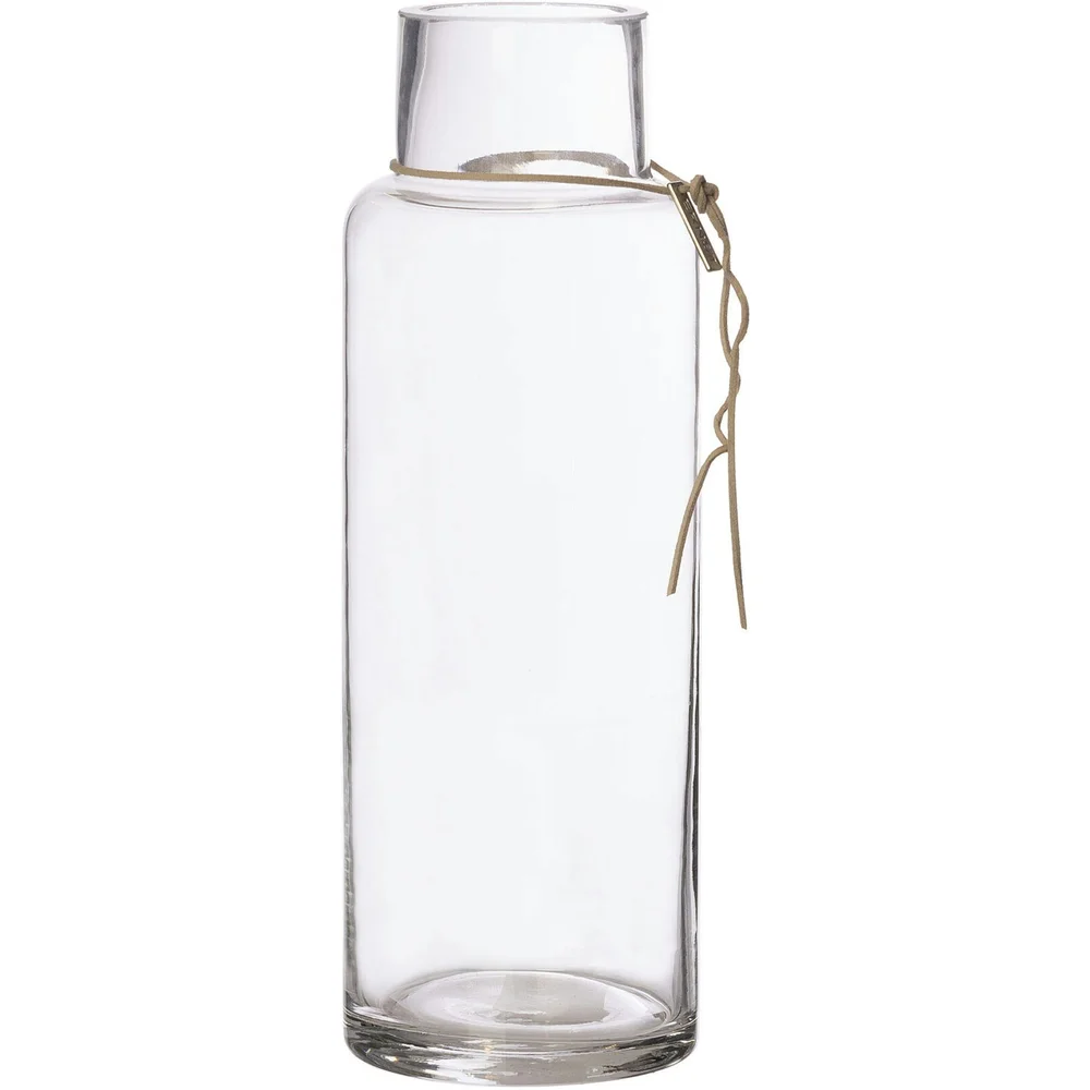 Vase Klar, 34 cm v:491954
