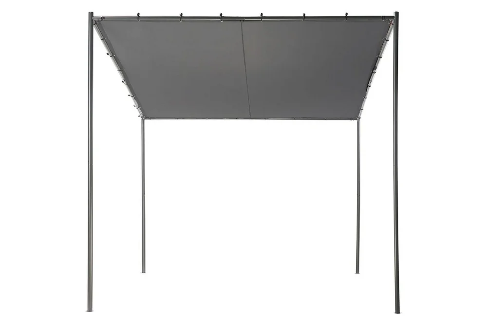 Hagepergola Vimino v:2337847 Hagepergola Vimino v:2337847