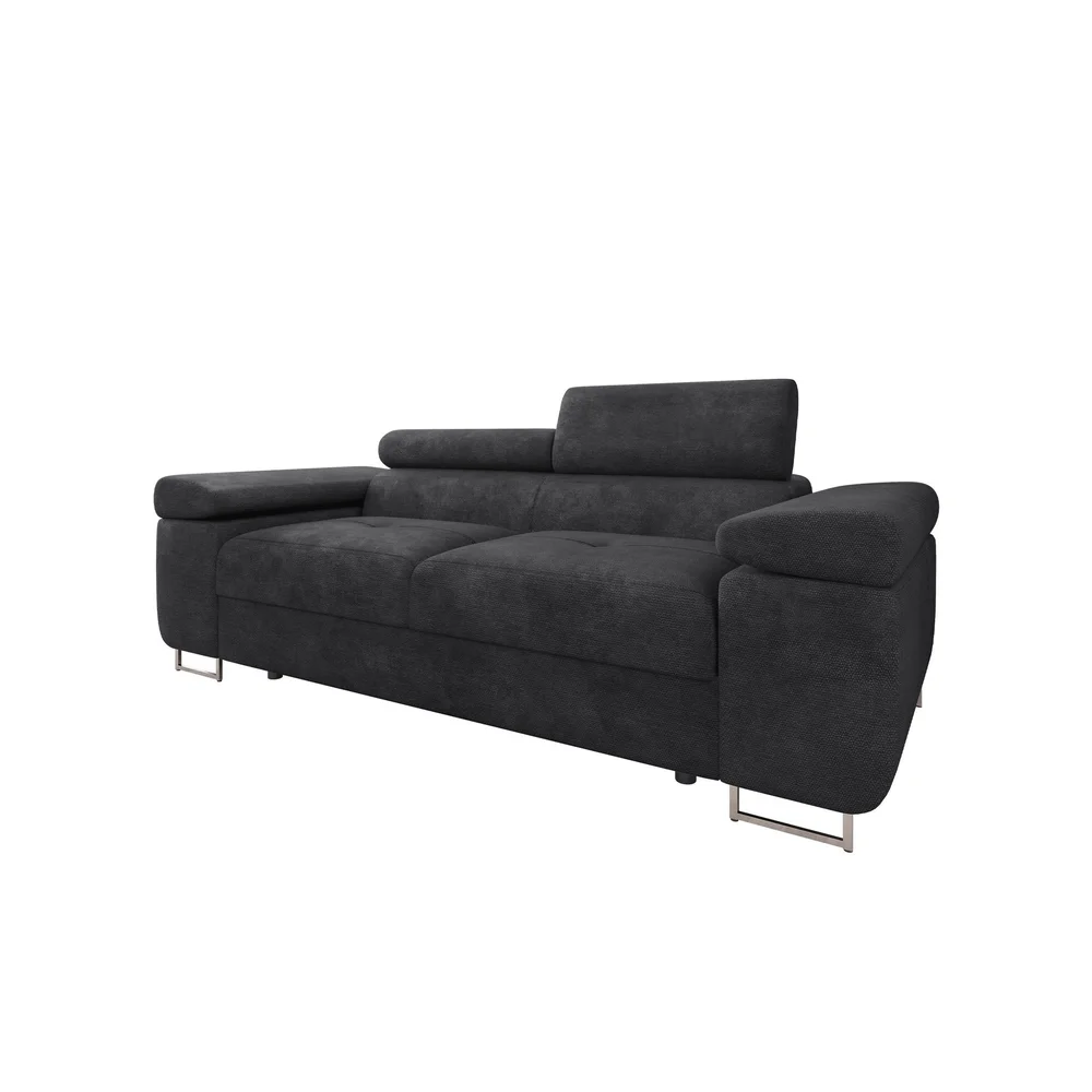 Gabina 2-seters sofa v:6869676 Gabina 2-seters sofa v:6869676