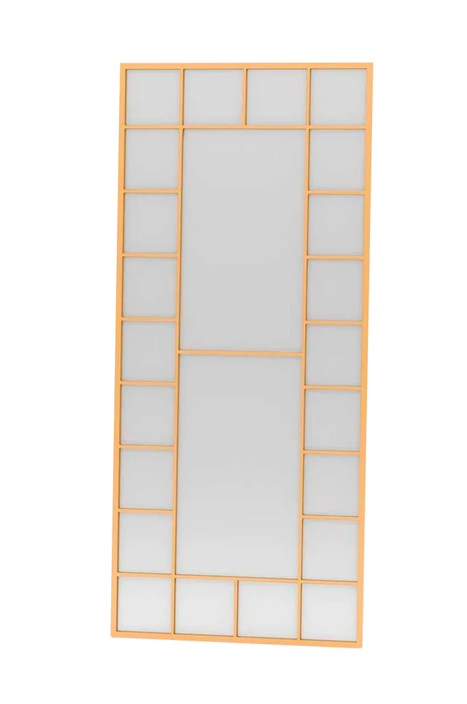 Cheval Mirror Boxia – Gull m v:5747767